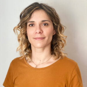 Arta Haxhiu - profile picture